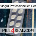 Viagra Professional Set 08